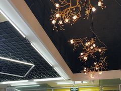 -北戴河庆山饭店·海鲜砂锅粥(北戴河黑石路店)