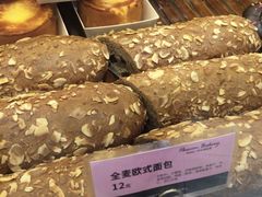 -御品轩(高新店)