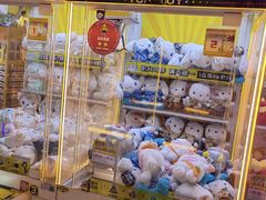 -风云再起游乐汇(北京西单西西友谊店)