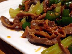 iphone_upload_pic-春天里·老街坊餐厅(港隆广场店)