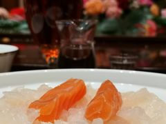 -叶氏大快活酒楼·佛山老字号