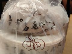 -老爷庙风味美食府(魏都大道店)