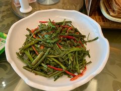 -南湖春色海鲜食府(中兴街店)