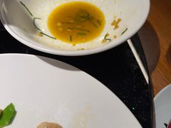-伙靠·江浙菜(田林路店)