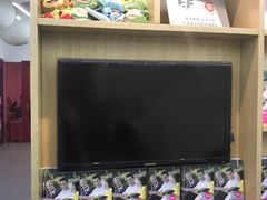 -英孚教育青少儿(河东资深教研中心)