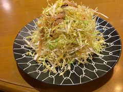 -那家老院子(云峰街店)
