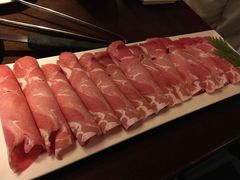 羊肉-鼎王麻辣锅(七贤店)