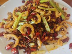 -独流饭店(静海区国土资源分局西)