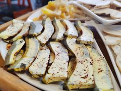 -大理董·董家小厨野生菌火锅(古城旗舰店)
