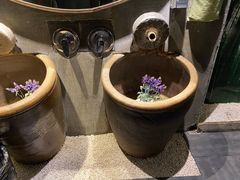 -淀里船宴(卓达店)