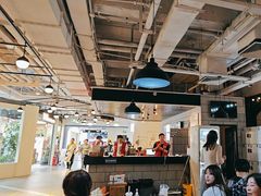 -Xcape异时刻密室逃脱(长风大悦城店)