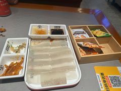 -灶座小锅烀饼·铁锅炖(全国总店)