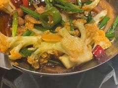 -塘人·老底子宁波菜小馆(南塘老街店)