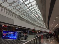 -万达广场(松江店)