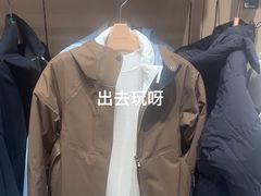 -宁波鄞州万达广场