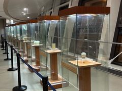 -温州龙湾国际机场