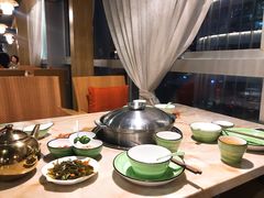 -四季合味椰子鸡(南山大冲店)