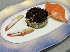 -虹御轩·传承江浙菜(虹桥店)