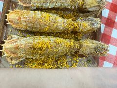 -琼大师东方烤乳猪(亚特兰蒂斯店)