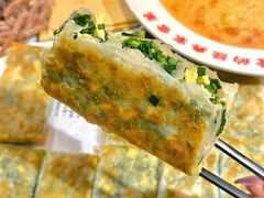 -和源祥·日照菜扛把子(万平口一店)