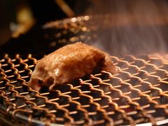 -牛道·和牛九食(市府恒隆广场店)