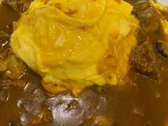 -COCO壱番屋(北京平安国际金融中心店)