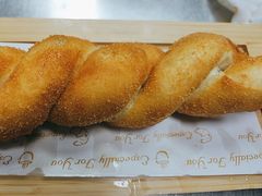 -江南韵·无锡太湖文化体验餐厅(凤凰天街店)