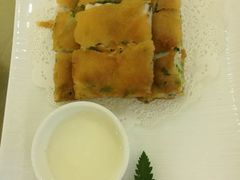 -金时代顺风大酒店(协泰店)