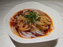 -华光驿站私房菜·黑金冠