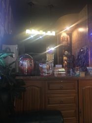 点击看大图 -越域刺青