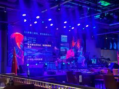 -9527星耀烧烤音乐酒馆
