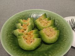 -虹御轩·传承江浙菜(虹桥店)