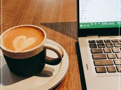 -Wagas沃歌斯(大学路店)