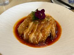 -成都驻京办餐厅(蜀都宾馆店)