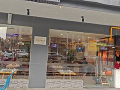 -乐刻运动健身(蓝润摩里中心店)