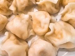 -北塘海鲜·天津菜·鲅鱼水饺是一绝(大光明桥旗舰店)