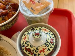 -和合谷(百荣店)