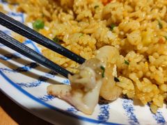 -万岁寿司(天河领展店)