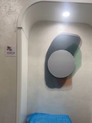 点击看大图 -和颜一美轻医美连锁