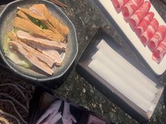 -重庆九记老火锅(广场店)