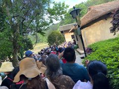 -韶山毛泽东同志故居