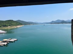 -北京金海湖景区