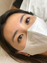 -森日式美甲沙龙MORI NAIL总店