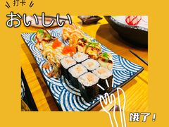 -友悦食堂(灯湖店)