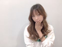 -P.STYLE派斯造型