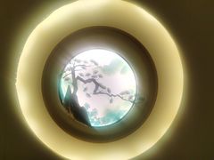 -津派修脚足道·养生调理(禄安大街店)