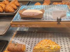 -巴黎贝甜(宜山路店)