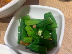 -味千拉面(广州金沙永旺梦乐城店)