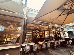 -LE MISSMORE餐酒吧(茉念西里店)