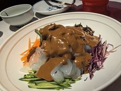 -大鸭梨烤鸭·北京菜(南小街/南苑店)